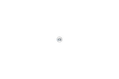 A00439_big.jpg