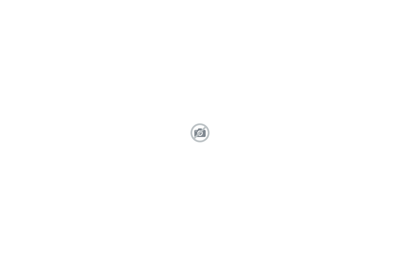 A00439_big.jpg