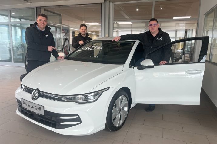 TL Automobile Friedberg